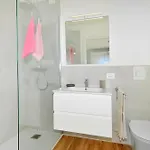 Apartment Bellavista