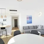 Apartment Bellavista