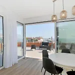 Bellavista *