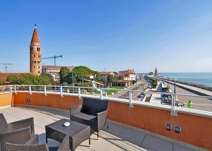 Bellavista * Caorle