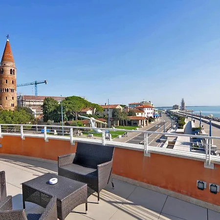Bellavista * Caorle